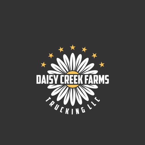 Daisy Creek Farms Trucking LLC