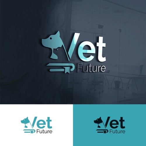 VetFuture 