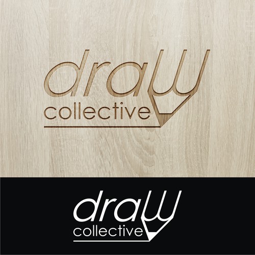 draw collective