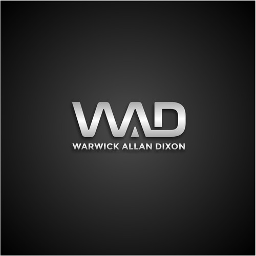 WAD