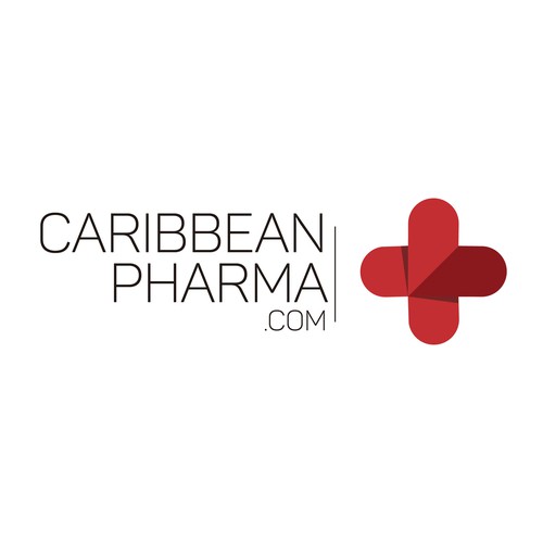 CaribbeanPharma