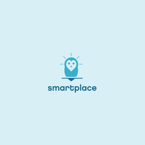 smartplace