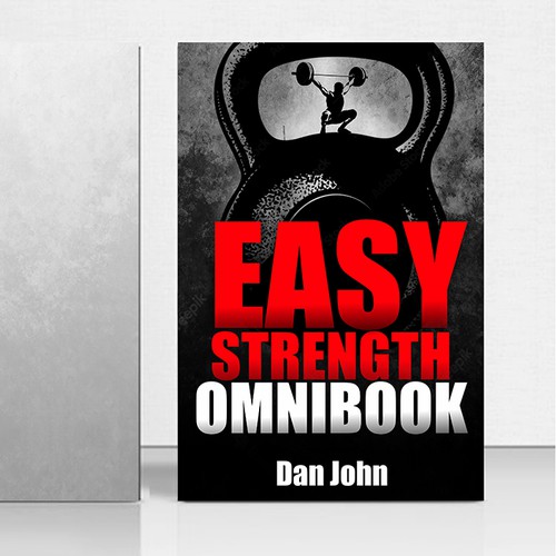 Easy Strength Omnibook       