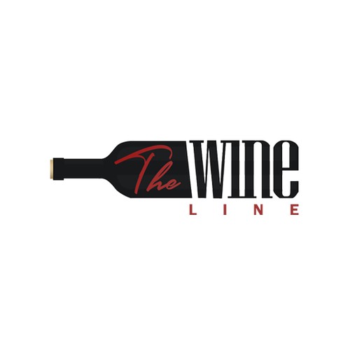 The Wine Line
