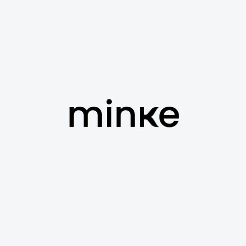 minke