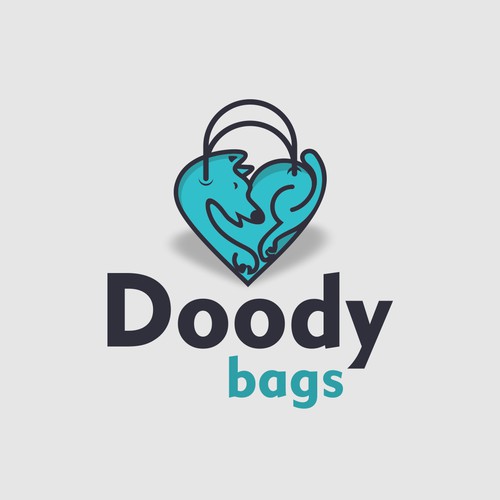 Doody bags