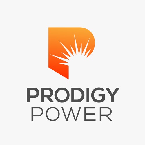 Prodigy Power