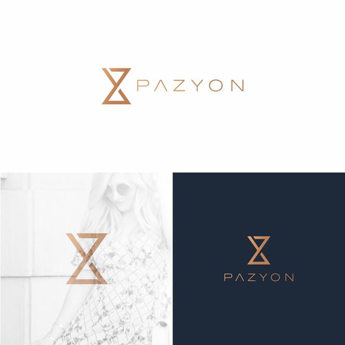 PAZYON