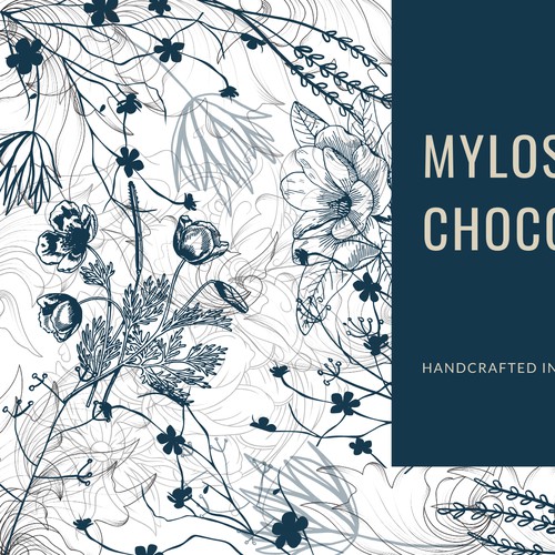 Mylos Chocolate