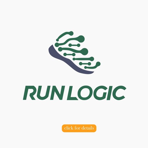 data runner