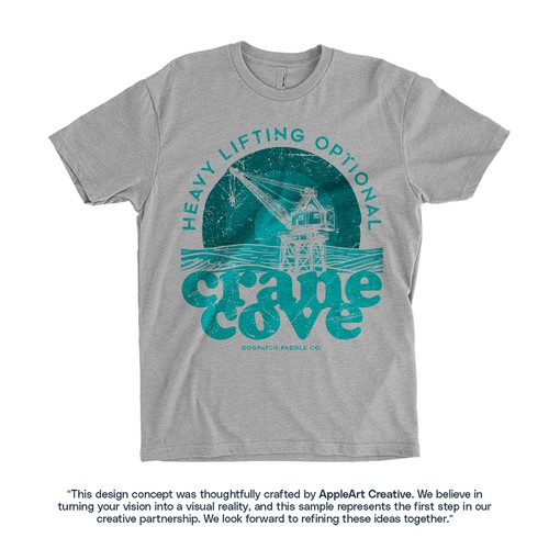 NEW SAMPLE FOR OFFERING