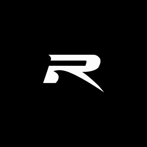 R Wave