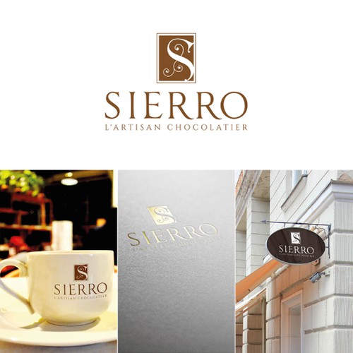 Sierro L'artisan Chocolatier