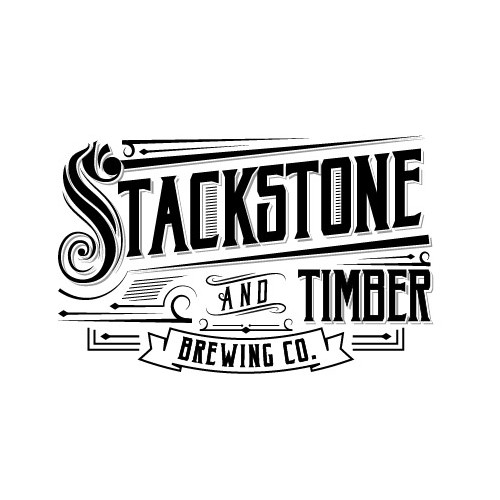 Stackstone and Timber Brewing Co.