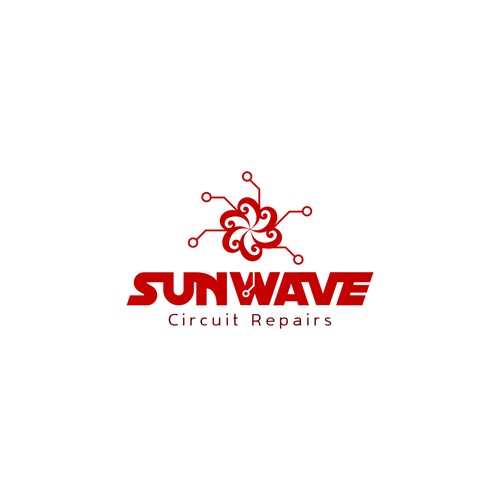 SUNWAVE