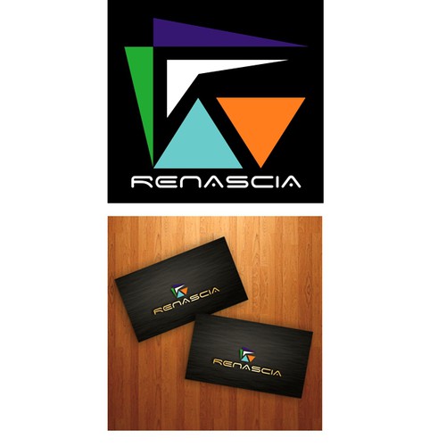 Renascia