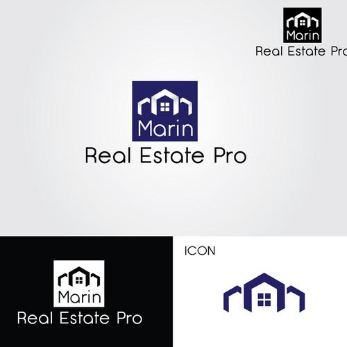 Marin Real Estate Pro