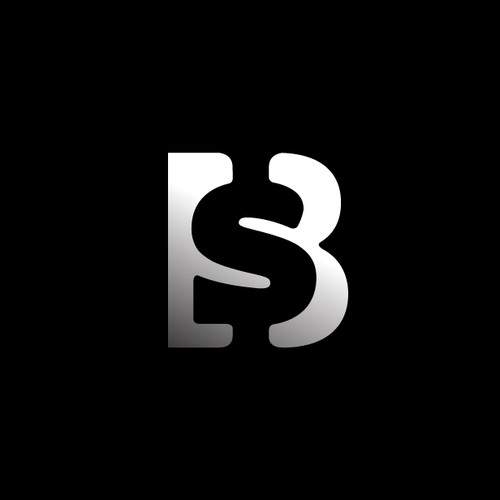 StartBid Logo