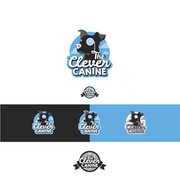 Reviewed design