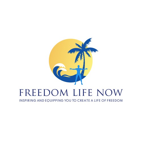 Freedom Life Now