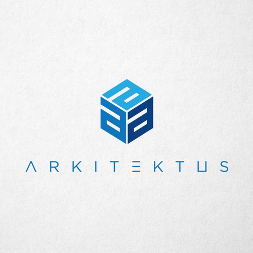 Top real estate developer
