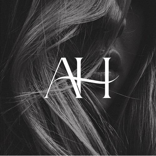 Addicted to Hair by Lexi