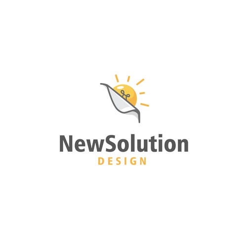 Newsolution