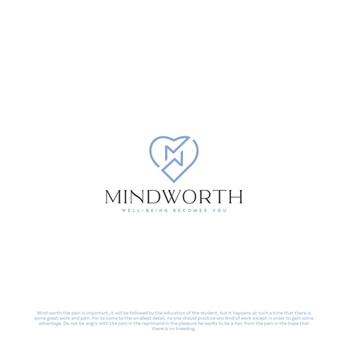 MindWorth
