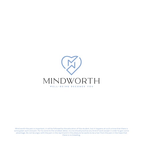 MindWorth