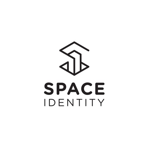 Space Identity