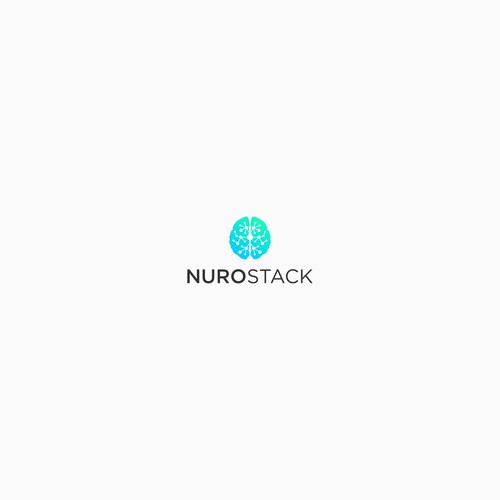 NuroStack