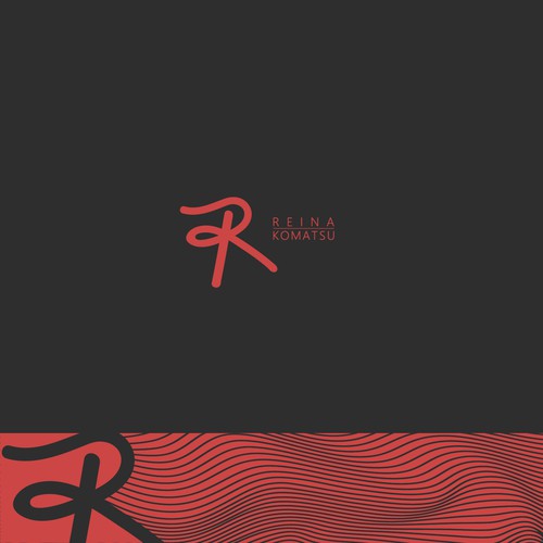 R.K.