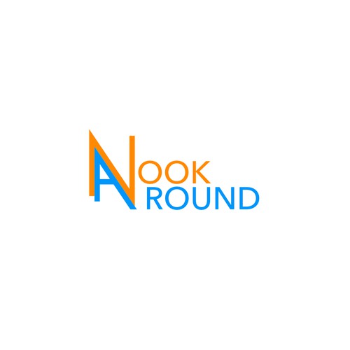 NookAround