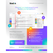 Reviewed design