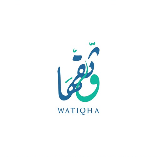 Watiqha