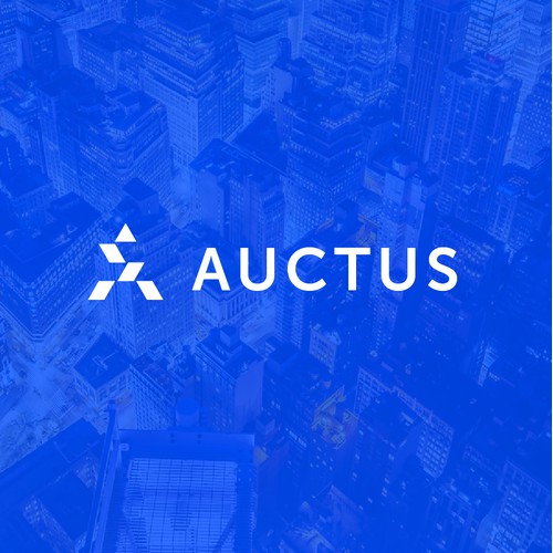 auctus