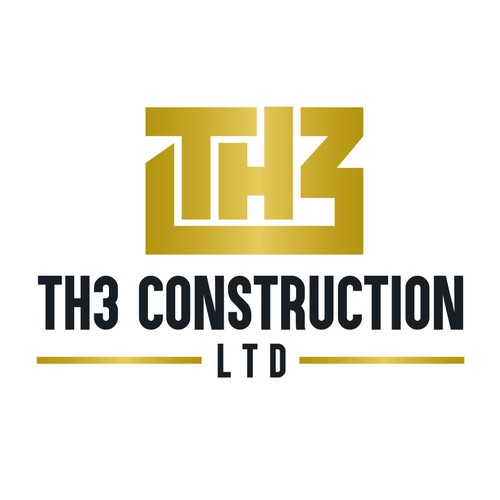 TH3