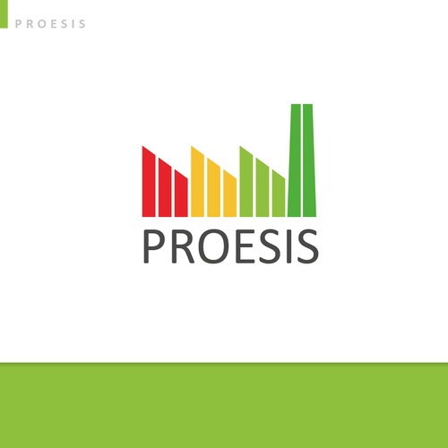 logo_proesis