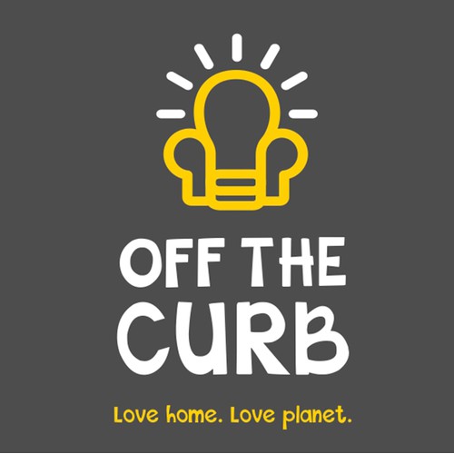 Off The Curb