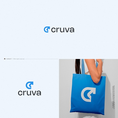 cruva