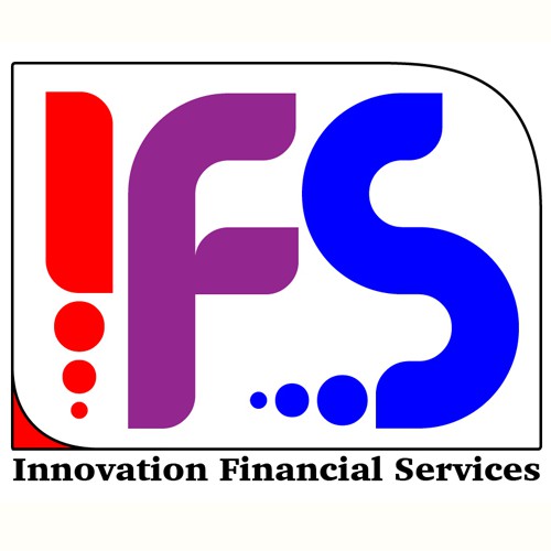 New logo wanted for Innovation Financial Services
