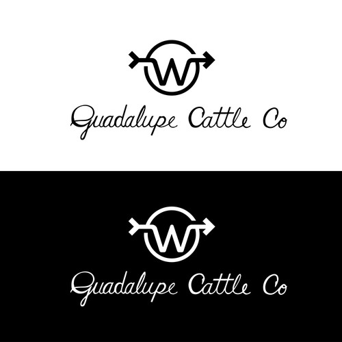 Guadalupe Cattle Co