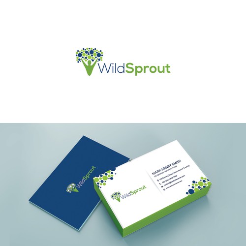 WILD SPROUT