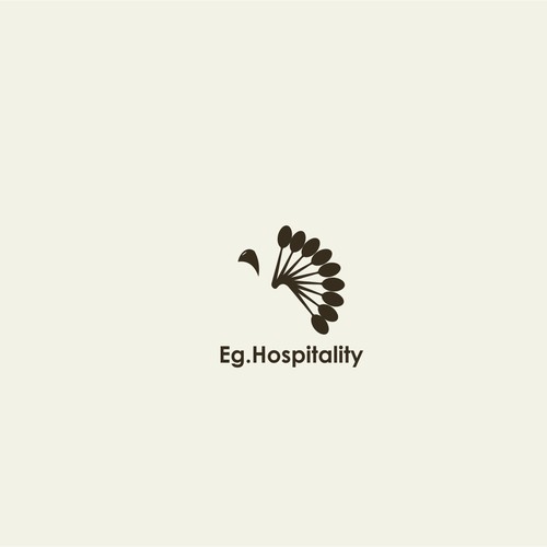 EG Hospitality