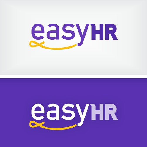 Easy HR