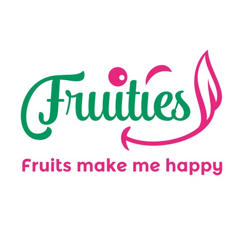 Fruities