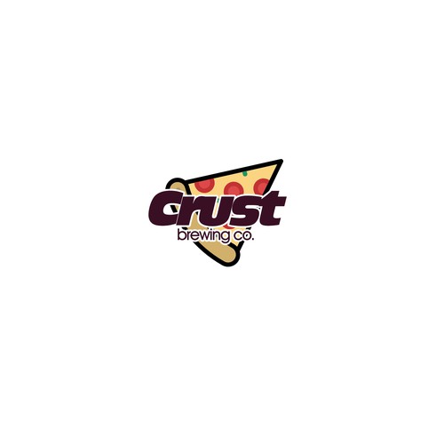 pizza logo