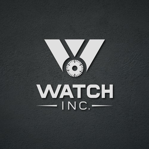Watch Inc.