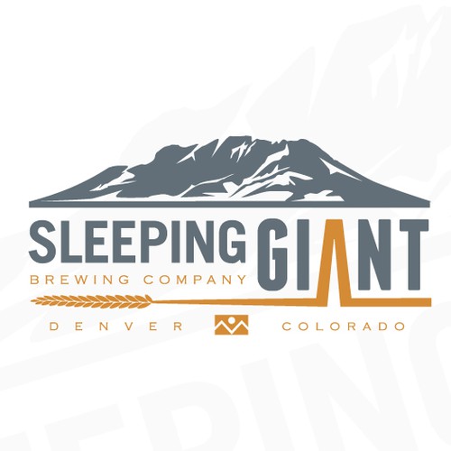 Sleeping Giant Brewing Co.
