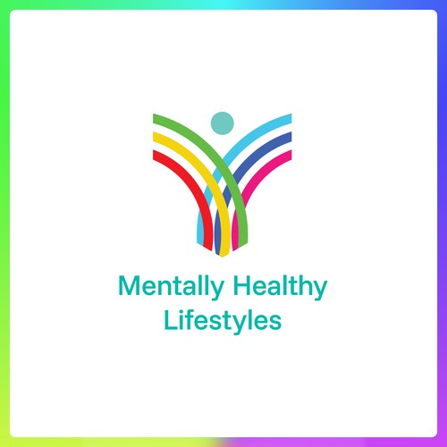 Mentally Healthy Lifestyles - A Vibrant Identity for Well-Being